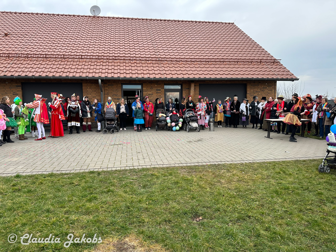 20230216111119 23 02 16 11 11 19 2124